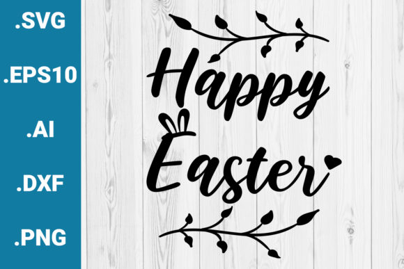Easter Cricut Quote Embroidery Review