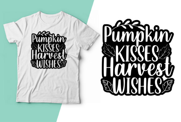 Halloween Svg T-shirt Review