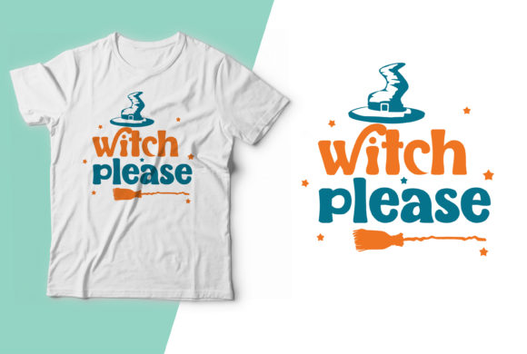 Halloween T Shirt Design,Thankful Svg Review