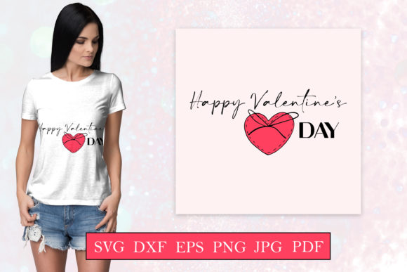 Happy Valentine s Day Review