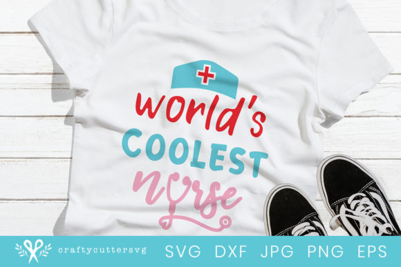 Nurse Quote Embroidery Review