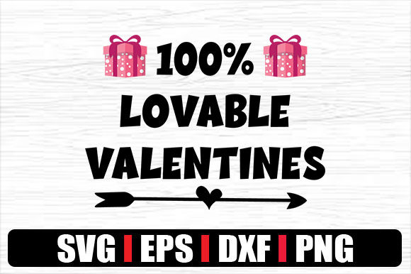 Review: 100 Lovable Valentines for Embroidery