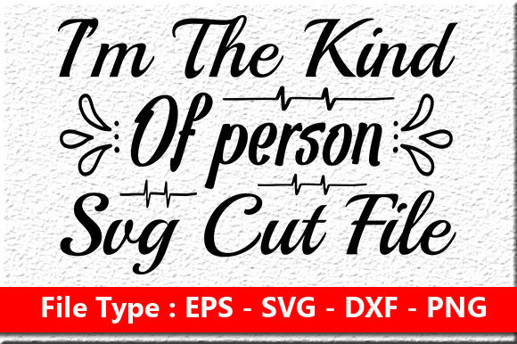 Sassy Bundle Quote Design Review
