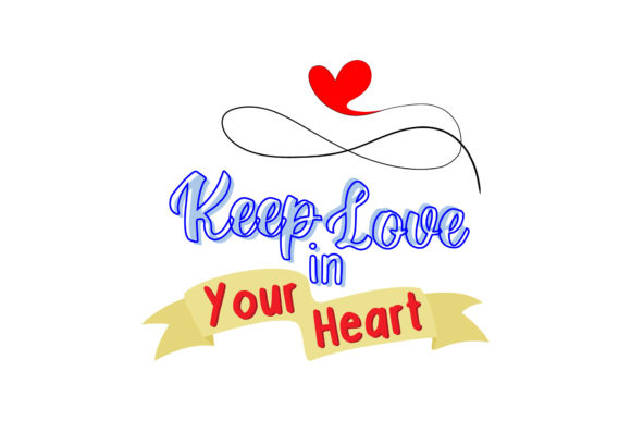 Valentine Quote Romance Embroidery Review